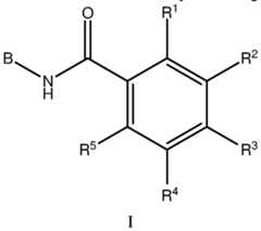 Figure imgf000004_0001