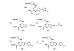 Figure imgf000220_0001