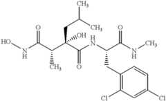 Figure US06344457-20020205-C00091