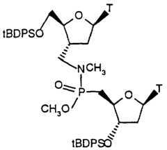 Figure imgf000094_0001