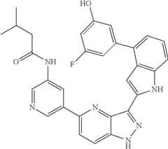 Figure US10226453-20190312-C00916