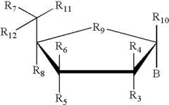 Figure US07700760-20100420-C00003