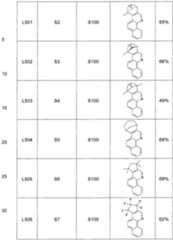 Figure imgf000065_0001