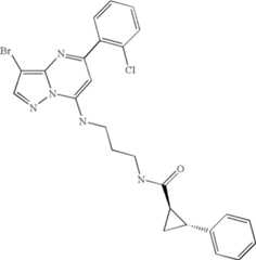 Figure US07119200-20061010-C03059