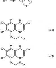 Figure imgf000012_0002