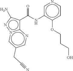 Figure US09718827-20170801-C00047
