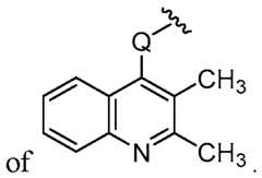 Figure imgf000121_0007