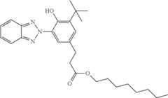 Figure US09034955-20150519-C00027