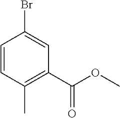 Figure US10144731-20181204-C00551