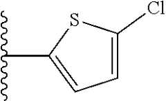Figure US11285140-20220329-C00113
