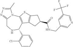 Figure US11766443-20230926-C00152