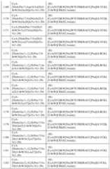 Figure imgf000187_0001