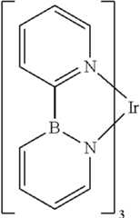 Figure US09224958-20151229-C00142