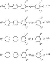 Figure BDA0001524586510000472