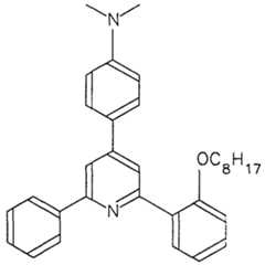 Figure imgf000052_0002