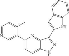 Figure US10226453-20190312-C00263