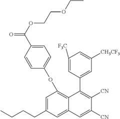 Figure US11174274-20211116-C00075