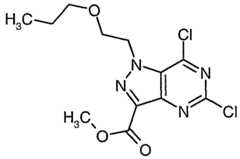 Figure imgf000228_0001