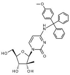 Figure imgf000116_0002
