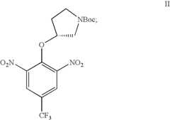 Figure US08278309-20121002-C00003