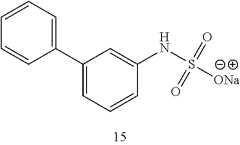 Figure US08383183-20130226-C00018