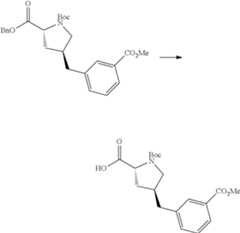Figure US11807641-20231107-C00418
