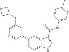 Figure US09745271-20170829-C00640