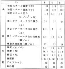 Figure imgf000024_0001