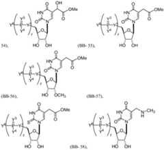 Figure imgf000143_0001