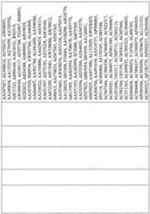 Figure imgf000728_0001