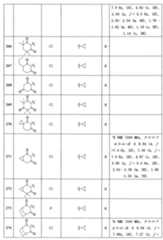 Figure 0007576548000068