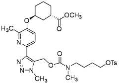 Figure 0007367038000014