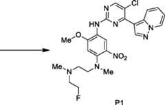 Figure AU2015277786B2_D0311