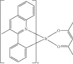 Figure US10749113-20200818-C00190