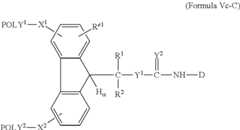 Figure US08911718-20141216-C00104