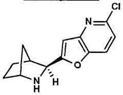 Figure imgf000078_0002