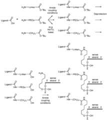 Figure imgf000318_0001