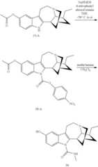 Figure US09586954-20170307-C00064