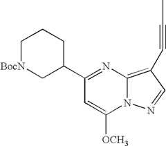 Figure US08580782-20131112-C02318