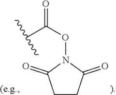 Figure US11913071-20240227-C00009