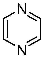 Figure imgf000051_0002