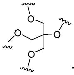 Figure imgf000368_0002
