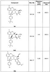 Figure imgf000505_0001