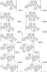 Figure imgf000064_0001