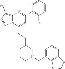 Figure US08580782-20131112-C04994