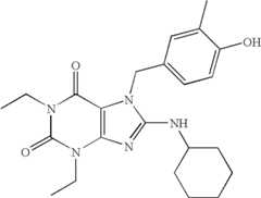 Figure US07531544-20090512-C00163