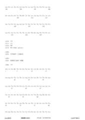 Figure 12_A0101_SEQ_0722