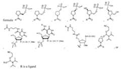 Figure imgf000099_0001