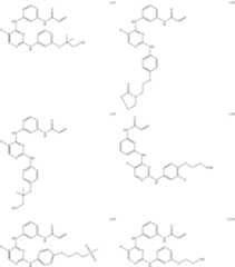 Figure US09296737-20160329-C01496