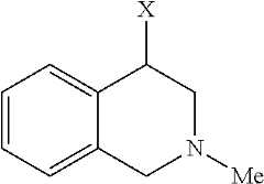 Figure US09499531-20161122-C00023